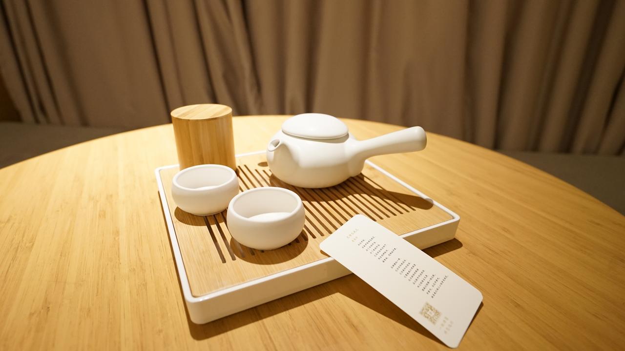 Ji Hotel Shanghai Bund East Nanjing Road Pedestrian Street Экстерьер фото
